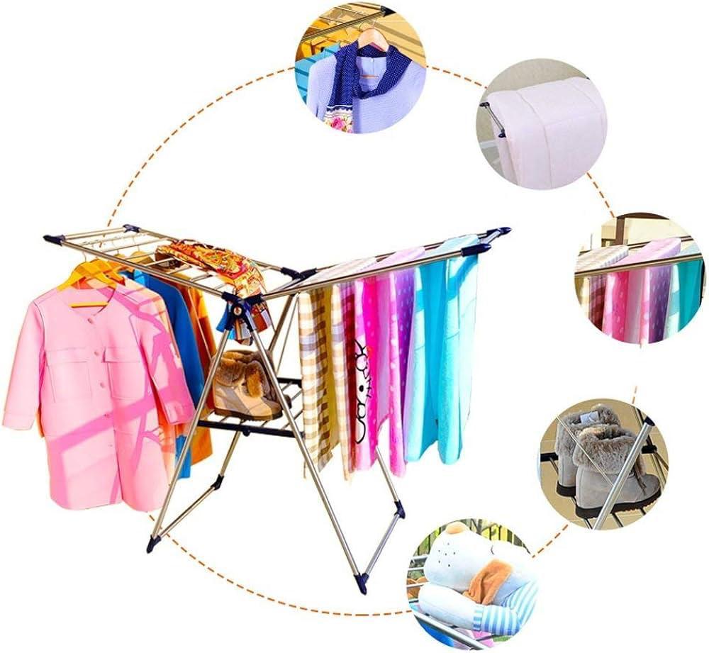 Sèche-linge