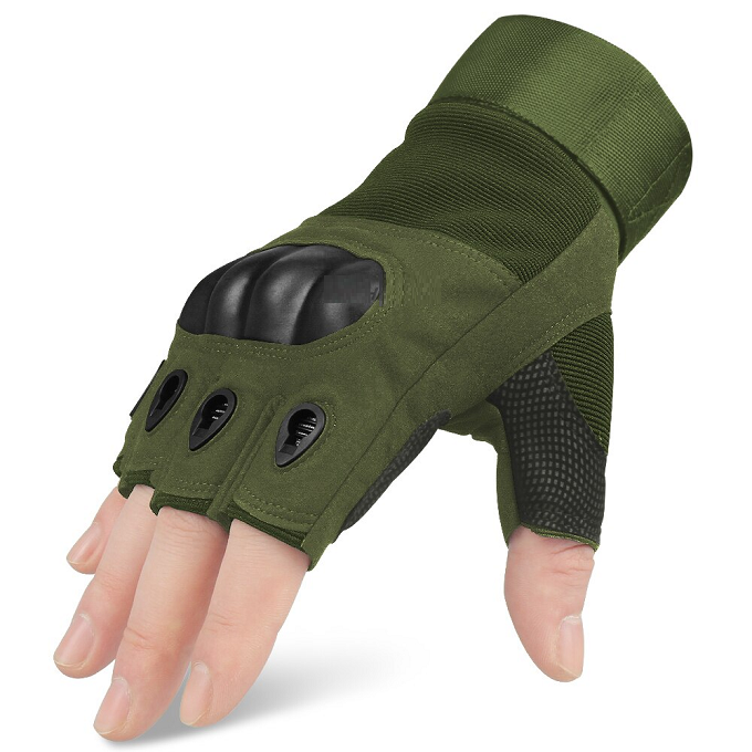 Gant Gentleman pour moto et autres