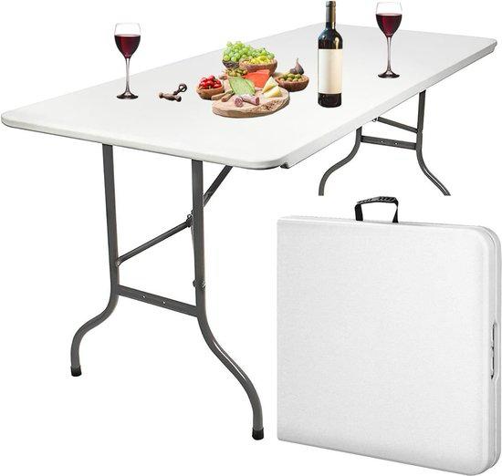 Table Pliante de Dressage 2.40M