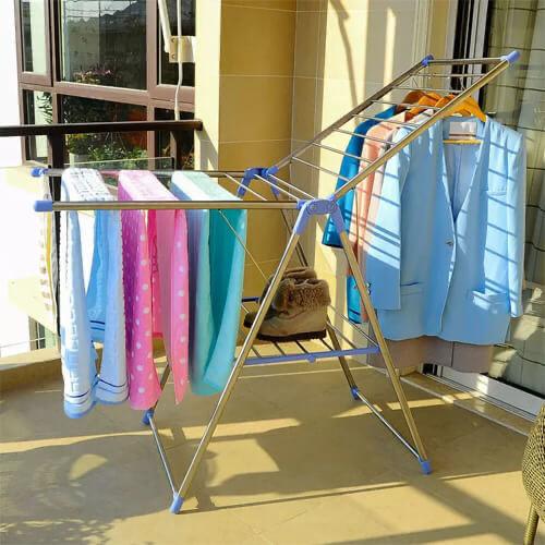 Sèche-linge