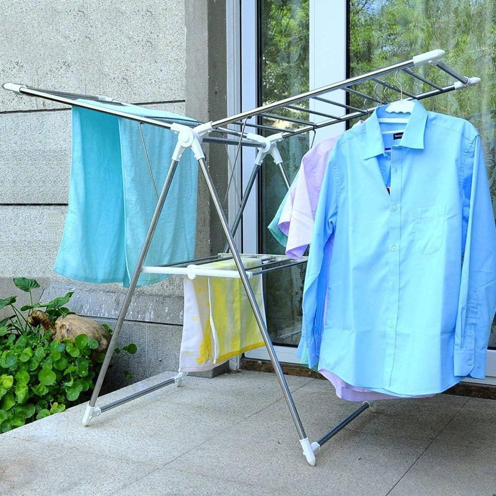 Sèche-linge