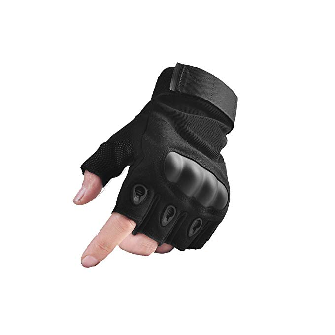 Gant Gentleman pour moto et autres