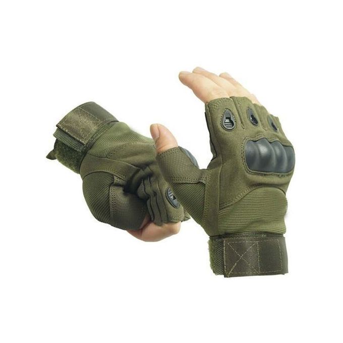 Gant Gentleman pour moto et autres