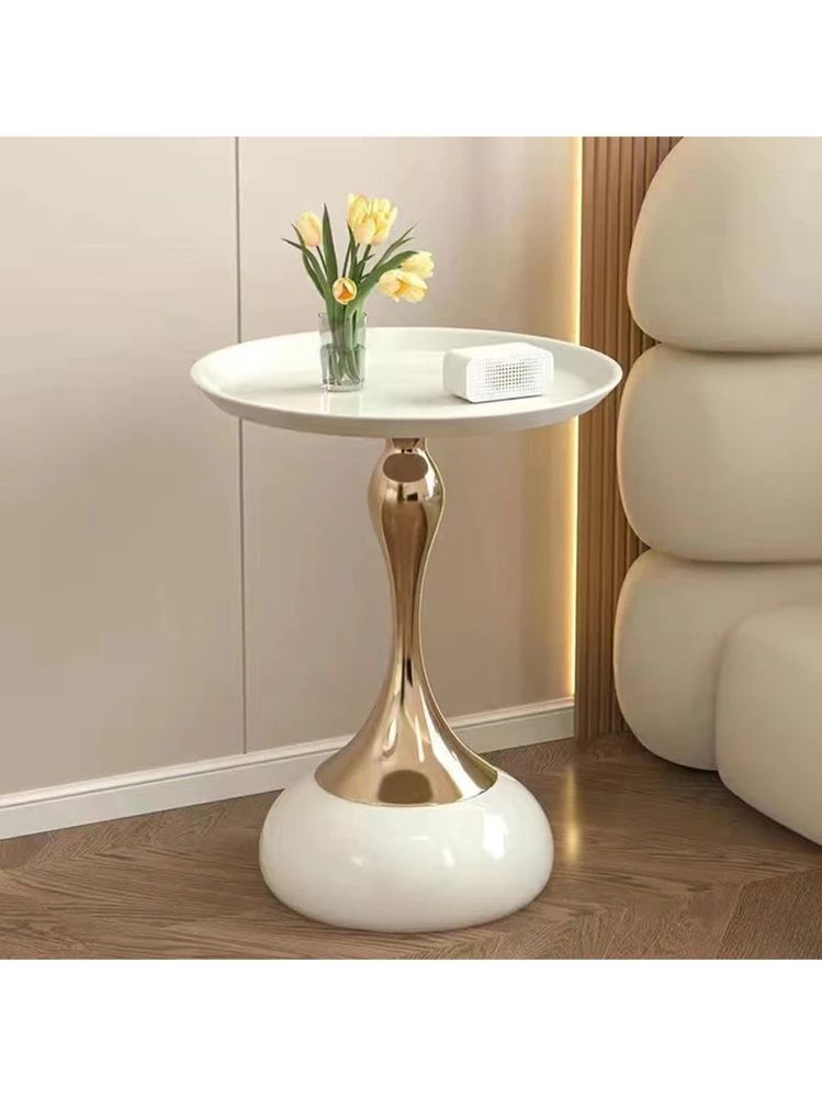 Table d’appoint moderne et élégante – Design contemporain