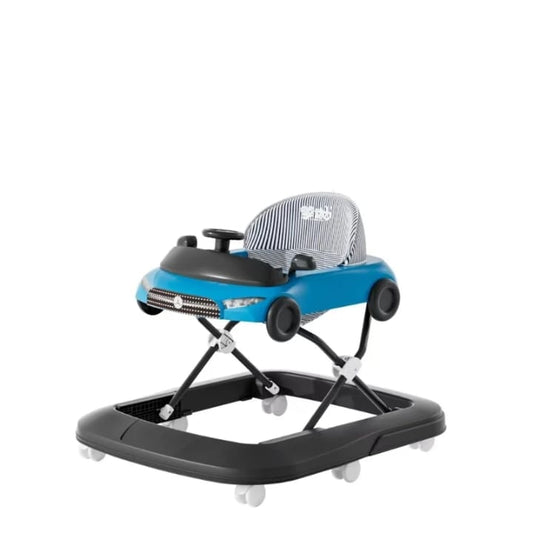 Youpla Bébé Multifonction – Design Voiture, Réglable et Sécurisé | Plusieurs Couleurs – SenShop2.0
