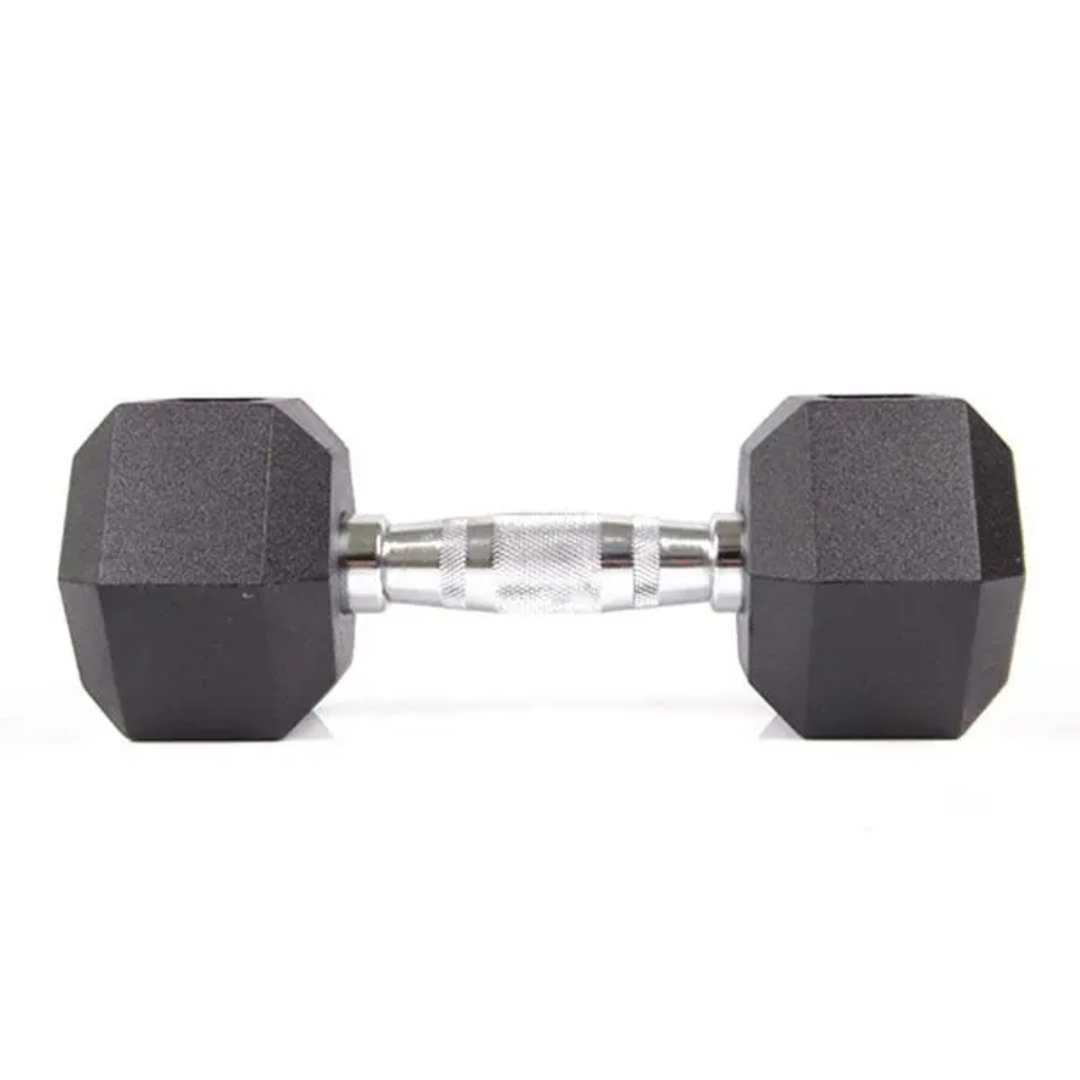 Paire Haltères 2.5 kg x 2