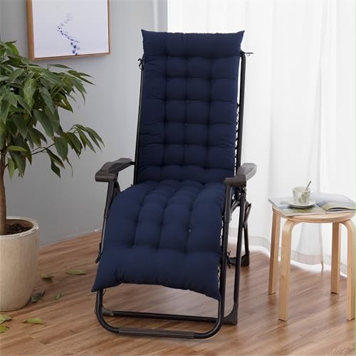 Chaise Longue Pliante et Inclinable – Confort Premium pour Jardin, Piscine et Plage